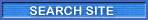 Search Site