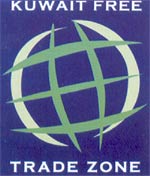 fREE tRADE zONE logo