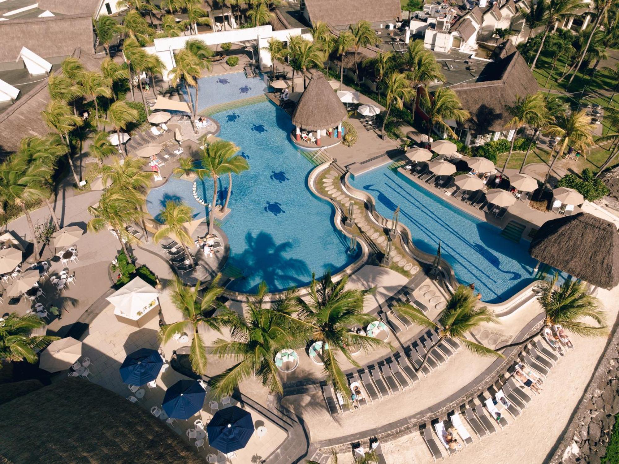 Grand Hotel Palace