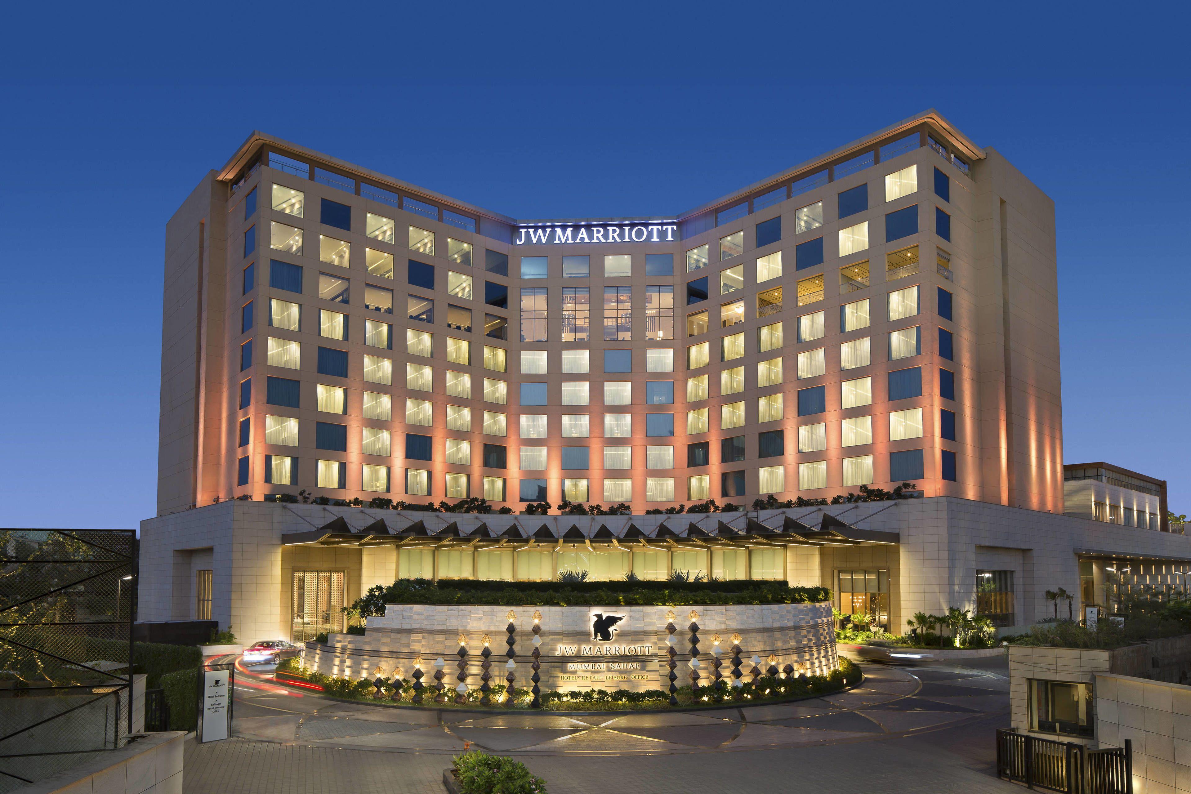 Grand Hotel Palace