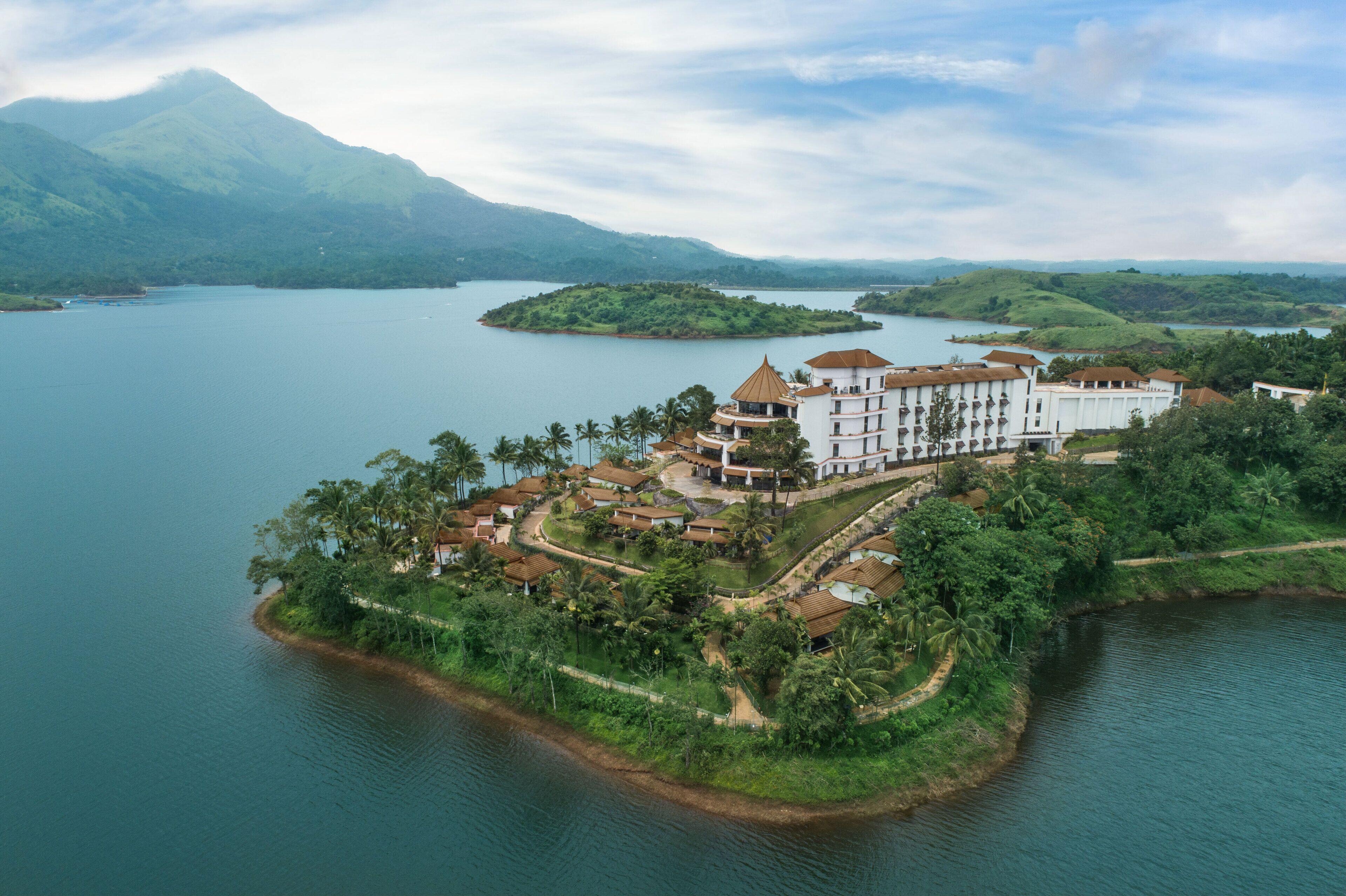 Grand Hotel Palace